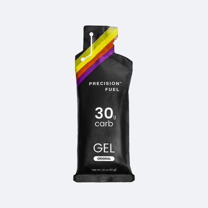 PF 30 Gel