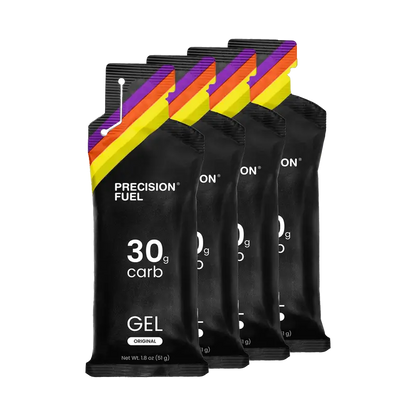 PF 30 Gel